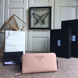 IMH317 Prada�X�� �����_�X�� Prada��O�X�� �����_�L���X�A ��ɫ