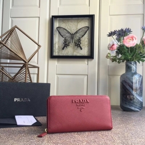 IMH317 Prada�X�� �����_�X�� Prada��O�X�� �����_�L���X�A �tɫ