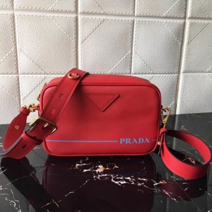 1BH093 Prada�����_ �M��ţƤ ���s �����_�μ�� �tɫ