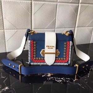 1BD045 pradaŮ�� �����_Ů�� prada�ִ� �����_�μ�� cahier�ִ� �{ɫ