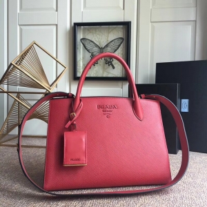 1BA155 PradaŮ�� �����_���� �����_ʮ�ּy Prada����� �tɫ