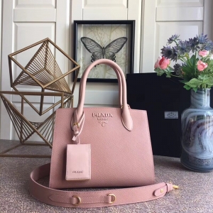1BA156 PradaŮ�� �����_Ůʿ����� Prada�μ�� �����_Ů�� ��ɫ