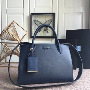 1BA155 PradaŮ�� �����_���� �����_ʮ�ּy Prada����� �{ɫ