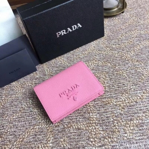 lMV204 Prada�X�A �����_(d��)�X�� Prada�๦�ܰ� �����_(d��)��ɫ��ĸ �ۼtɫ