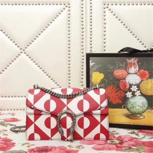 400249 GucciŮ�� ���Y���� ���YDionysusϵ�� Gucci����� �tƴɫ