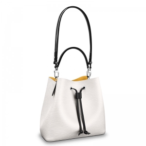 M53371 LV NeoNoe �ִ� LVŮ�� LVˮͰ�� EpiƤ������ɫ��(n��i)�rˮͰ�� ��ɫ