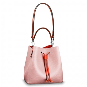 M54370 LV NeoNoe �ִ� LVŮ�� LVˮͰ�� EpiƤ������ɫ��(n��i)�rˮͰ�� ��ɫ