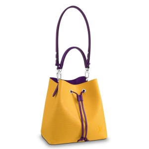 M54369 LV NeoNoe �ִ� LVŮ�� LVˮͰ�� EpiƤ������ɫ��(n��i)�rˮͰ�� �Sɫ