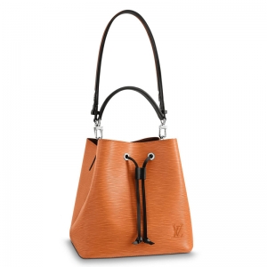 M54368 LV NeoNoe �ִ� LVŮ�� LVˮͰ�� EpiƤ������ɫ��(n��i)�rˮͰ�� ��ɫ