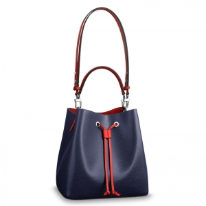 M54367 LV NeoNoe �ִ� LVŮ�� LVˮͰ�� EpiƤ������ɫ��(n��i)�rˮͰ�� �{(l��n)ɫ