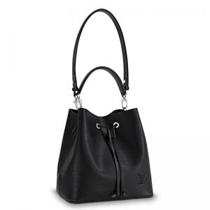 M54366 LV NeoNoe �ִ� LVŮ�� LVˮͰ�� EpiƤ������ɫ��(n��i)�rˮͰ�� ��ɫ