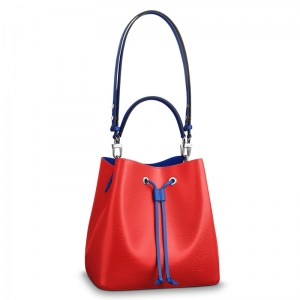 M54365 LV NeoNoe �ִ� LVŮ�� LVˮͰ�� EpiƤ������ɫ��(n��i)�rˮͰ�� �tɫ