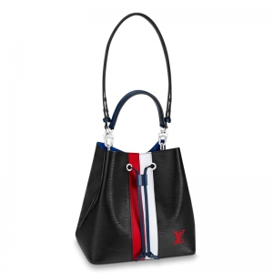 M52161 LV NeoNoe �ִ� LVŮ�� LVˮͰ�� EpiƤ���pɫ�l�yˮͰ�� ��ɫ