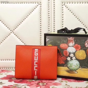 475316 GUCCI���ð� �Ứ�l�y ���Y�ְ� ˦�yţƤ ԭ��Ƥ�| ��ɫ