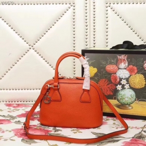 449661 GucciŮ�� ��֦�yţƤ ����б�� ؐ���� ��ɫ