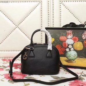 449661 GucciŮ�� ��֦�yţƤ ����б�� ؐ���� ��ɫ