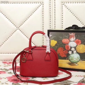 449661 GucciŮ�� ��֦�yţƤ ����б�� ؐ���� �tɫ