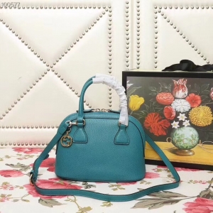 449661 GucciŮ�� ��֦�yţƤ ����б�� ؐ���� �{(l��n)�Gɫ