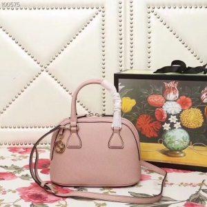 449661 GucciŮ�� ��֦�yţƤ ����б�� ؐ���� ���ɫ