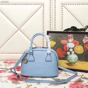 449661 GucciŮ�� ��֦�yţƤ ����б�� ؐ���� ���{(l��n)ɫ