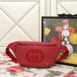 536416 2018 Gucci-Dapper Dan(li��n)��ϵ�� GG�D��Ƥ�� ���� �tɫ