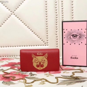 521552 GUCCI�米�� �^��˦�yţƤ ؈�^ϵ�� 朗l�米�� �tɫ