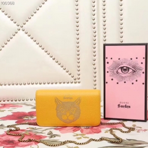 521552 GUCCI�米�� �^��˦�yţƤ ؈�^ϵ�� 朗l�米�� �Sɫ