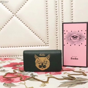 521552 GUCCI�米�� �^��˦�yţƤ ؈�^ϵ�� 朗l�米�� �Gɫ