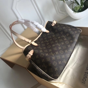 M51156 LV Monogram����ϵ�� LVŮ�� LV����� LV�μ�� LV��������μ��