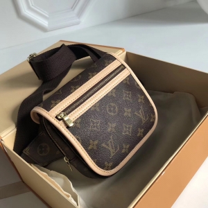 M40108 LV�йŰ� LV���� LV�����ϻ� LV���� LVб��� LV�ذ�