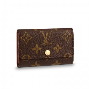 M62630 LV 6��耳װ� LV Monogram���� LVŮ�� LV耳װ�