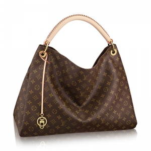 M40249 LV Artsy ��̖(h��o)�ִ� LV Monogram�������|(zh��)Ů�� LVŮ�� LV�����