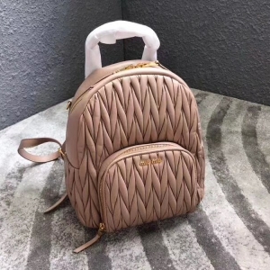 5BZ022 MIUMIU���� �����¿� �Ứ͹�y��Ƥ ��̖�p��� ��ɳ��ɫ