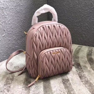 5BZ022 MIUMIU���� �����¿� �Ứ͹�y��Ƥ ��̖�p��� ��ɫ