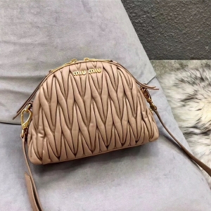 5BH092 MIUMIU���� �����¿� ܛ��� С̖������ ����