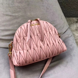 5BH092 MIUMIU���� �����¿� ܛ��� С̖������ �ۼt
