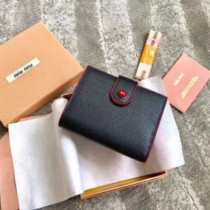 5MV016 MIUMIU �������� LOVE����ϵ�� �pɫƤ�� �����X�A ��ɫ