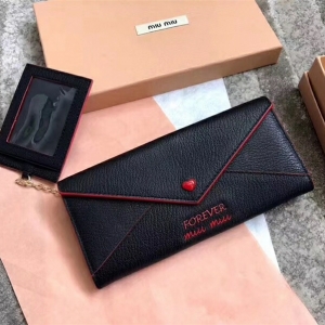 5MH379 MIUMIU �������� LOVE����ϵ�� �pɫƤ�� �X�A ��ɫ