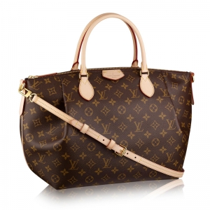 M48815 LV Turenne ��̖(h��o)�ִ� LVŮ�� LV��(j��ng)���ϻ��� LV����μ��