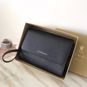 BurBerry�͌��� ���䷭�w �M�����yƤ �ŷ�� �μ�б��� ��ɫ