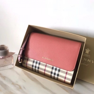 BurBerry�͌��� ���䷭�w ���R��y �ŷ�� �μ�б��� ��ɫ