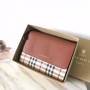 BurBerry�͌��� ���䷭�w ���R��y �ŷ�� �μ�б��� ��ɫ