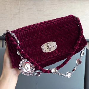 5BD233 MIUMIU���� �����¿� ���Z�q ��ˮ���@ʯ 朗l�� ���t
