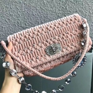 5BD233 MIUMIU���� �����¿� ���Z�q ��ˮ���@ʯ 朗l�� ���