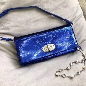 5BD233 MIUMIU �����¿� �ֹ�����C ��Ƭ�@ʯ朗l�� �{(l��n)ɫ