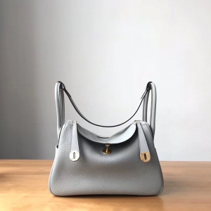 ���R��Hermes Lindyϵ�� ���ֹ����ư� 30cm TOGOƤ ���t�ҽ��