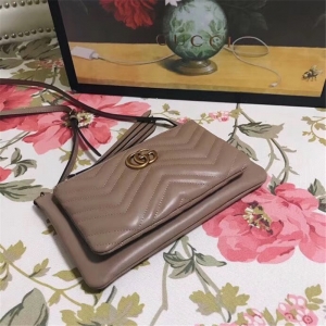 453878 GG Marmontϵ�� �W�p �ۿۿ� ����б�� ���ð� ��ɫ