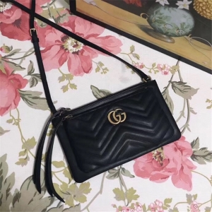 453878 GG Marmontϵ�� �W�p �ۿۿ� ����б�� ���ð� ��ɫ