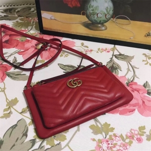 453878 GG Marmontϵ�� �W�p �ۿۿ� ����б�� ���ð� �tɫ