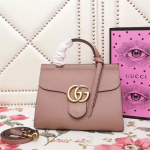 421890 GUCCI����� ���Y���� ���ֹ����� ԭ��Ƥ�� �\��ɫ
